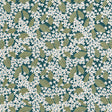 Cottage Floral Gift Wrap - B250.1a.jpg