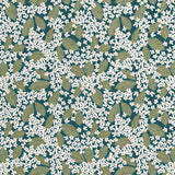 Cottage Floral Gift Wrap - B250.1a.jpg