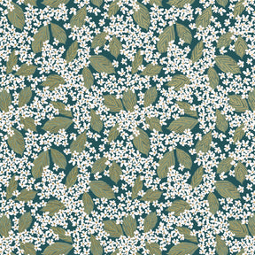 Cottage Floral Gift Wrap - B250.1a.jpg