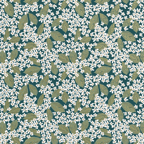 Cottage Floral Gift Wrap - B250.1a.jpg