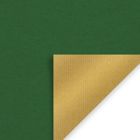 Hunter & Gold Kraft Gift Wrap - B2515D.1a.jpg