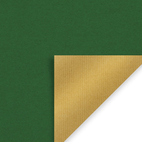 Hunter & Gold Kraft Gift Wrap - B2515D.1a.jpg
