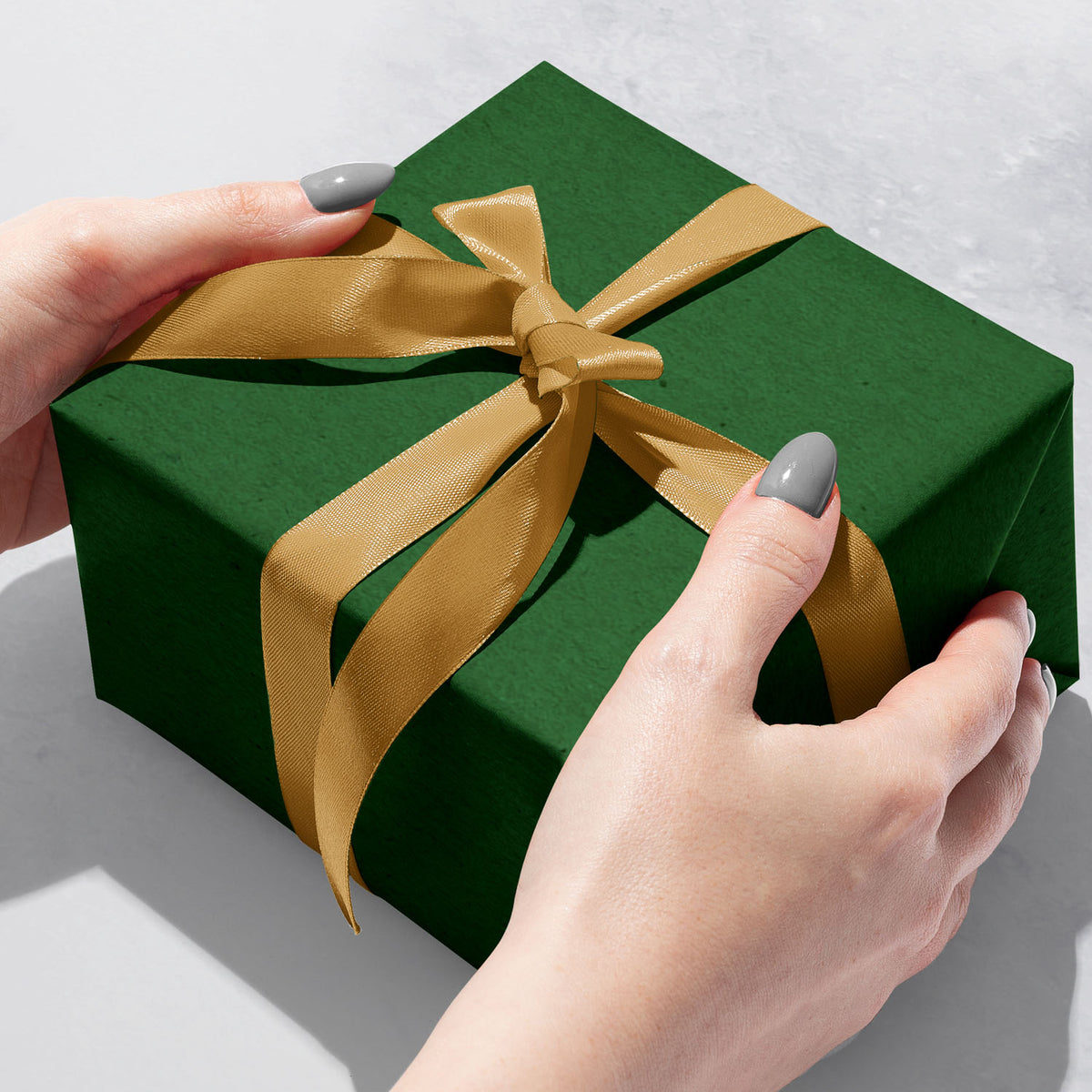 Hunter & Gold Kraft Gift Wrap - B2515D.1b.jpg