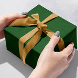 Hunter & Gold Kraft Gift Wrap - B2515D.1b.jpg