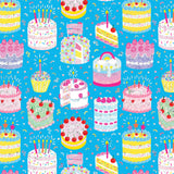 Celebration Cakes Gift Wrap - B251.1a.jpg