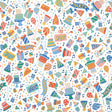 Let's Party Gift Wrap - B252.1a.jpg