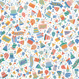Let's Party Gift Wrap - B252.1a.jpg
