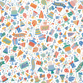Let's Party Gift Wrap - B252.1a.jpg