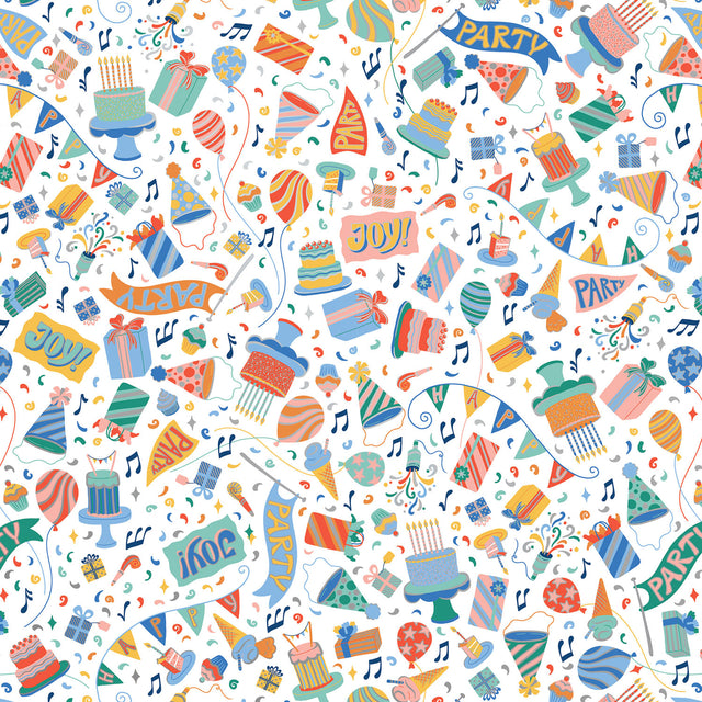 Let's Party Gift Wrap - B252.1a.jpg