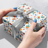 Let's Party Gift Wrap - B252.1b.jpg