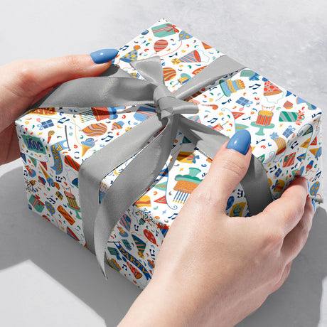 Let's Party Gift Wrap - B252.1b.jpg