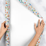 Let's Party Gift Wrap - B252.1e.jpg
