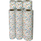 Let's Party Gift Wrap - B252.1f.jpg