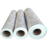 Let's Party Gift Wrap - B252.1g.jpg