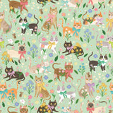 Caturday Gift Wrap - B253.1a.jpg