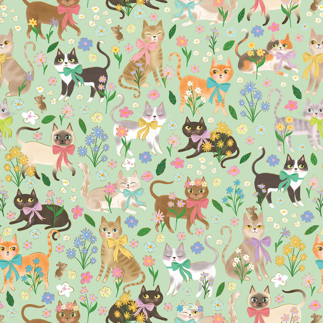 Caturday Gift Wrap - B253.1a.jpg