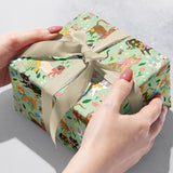 Caturday Gift Wrap - B253.1b.jpg