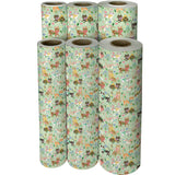 Caturday Gift Wrap - B253.1f.jpg