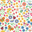 Blooms & Bugs Gift Wrap - B254.1a.jpg