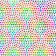 Sweetheart Rainbow Gift Wrap - B255.1a.jpg
