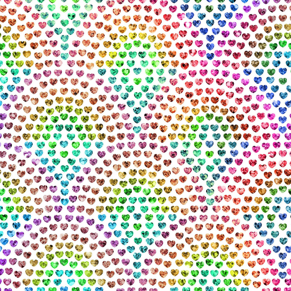 Sweetheart Rainbow Gift Wrap - B255.1a.jpg