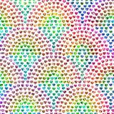 Sweetheart Rainbow Gift Wrap - B255.1a.jpg