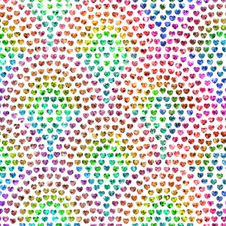 Sweetheart Rainbow Gift Wrap - B255.1a.jpg