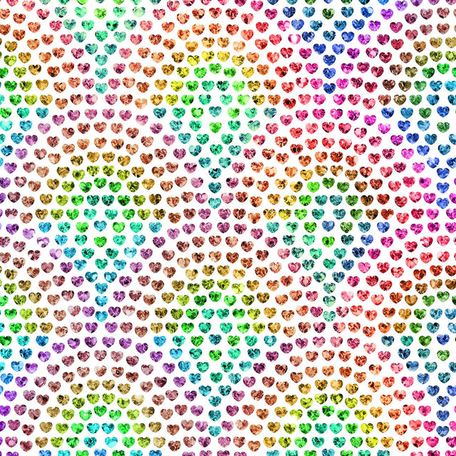 Sweetheart Rainbow Gift Wrap - B255.1a.jpg