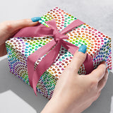 Sweetheart Rainbow Gift Wrap - B255.1b.jpg
