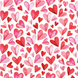 Folded Hearts Gift Wrap - B258.1a.jpg