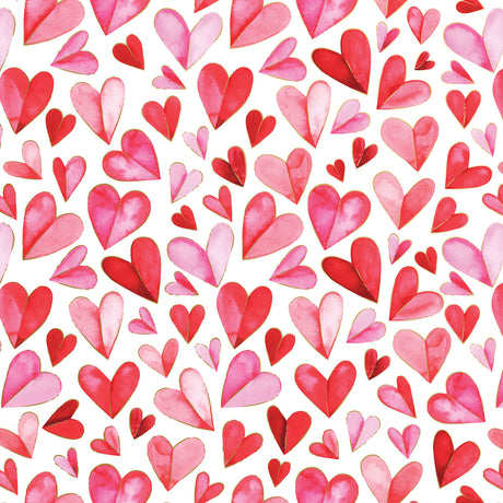 Folded Hearts Gift Wrap - B258.1a.jpg