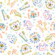 Jungle Dreams Gift Wrap - B259.1a.jpg