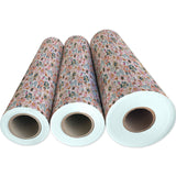 Painterly Petals Gift Wrap - B262.1g.jpg