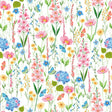 Botanicals Gift Wrap - B264.1a.jpg