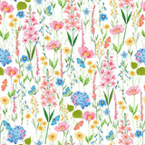 Botanicals Gift Wrap - B264.1a.jpg