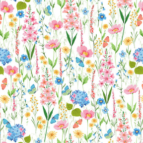 Botanicals Gift Wrap - B264.1a.jpg