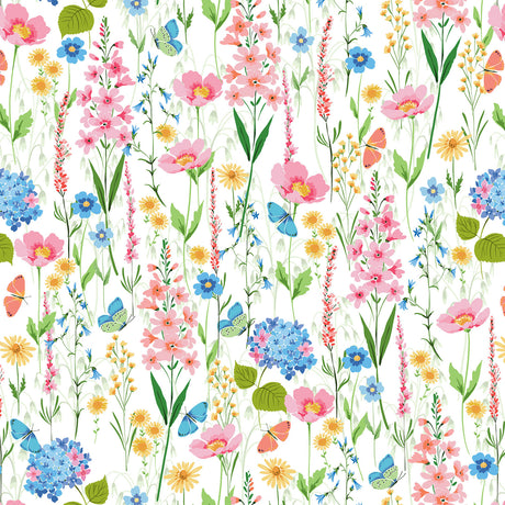 Botanicals Gift Wrap - B264.1a.jpg
