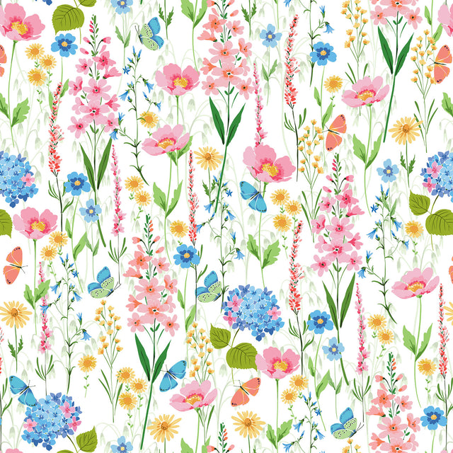 Botanicals Gift Wrap - B264.1a.jpg