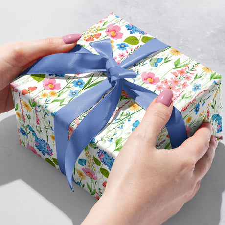 Botanicals Gift Wrap - B264.1b.jpg