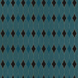 Gilded Geo Gift Wrap - B265.1a.jpg