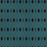 Gilded Geo Gift Wrap - B265.1a.jpg