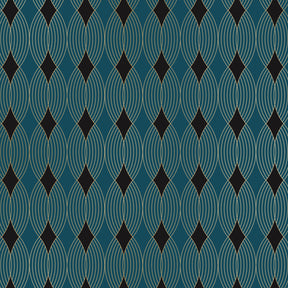 Gilded Geo Gift Wrap - B265.1a.jpg