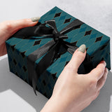 Gilded Geo Gift Wrap - B265.1b.jpg