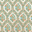 Floral Damask Pearl Gift Wrap - B266.1a.jpg