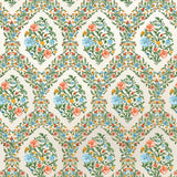 Floral Damask Pearl Gift Wrap - B266.1a.jpg