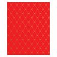 Beautiful Bows Red Gift Wrap - B290.1a.jpg