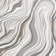 Marbleized Silver Gift Wrap - B330.1a.jpg