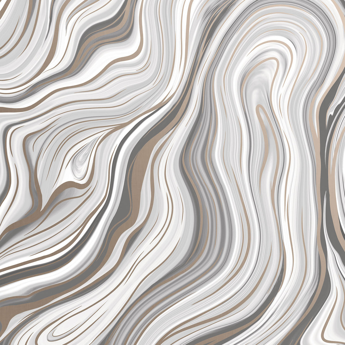 Marbleized Silver Gift Wrap - B330.1a.jpg