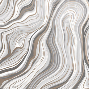Marbleized Silver Gift Wrap - B330.1a.jpg
