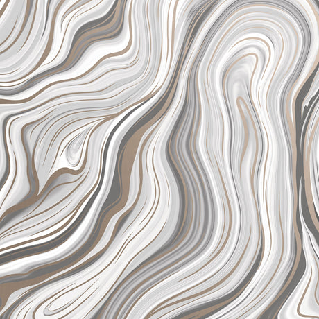 Marbleized Silver Gift Wrap - B330.1a.jpg